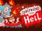 Permainan Girlfriend from Hell secara online