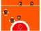 Permainan Micro Netball secara online