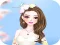 Permainan Romantic Wedding Day secara online