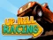 Permainan Up Hill Racing secara online