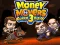 Permainan Money Movers 3 secara online