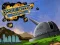 Permainan Missile defense system secara online