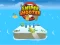 Permainan Sniper Shooter secara online