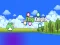 Permainan Frog Knight secara online