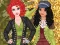 Permainan 2017 Style Guide Princess Edition Military secara online