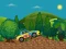Permainan Offroad Racer secara online