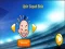 Permainan Upin Ipin Sepak Bola secara online