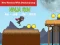 Permainan Ninja Run Double Jump secara online