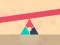 Permainan Triangle secara online
