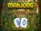 Permainan Mahjong Royal secara online