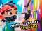 Permainan Graffiti Tags: Spray Painting secara online