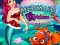 Permainan Mermaid Christmas secara online