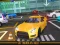 Permainan Super Parking Car Drive secara online