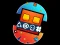 Permainan Geometry Loop Jump secara online