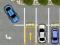 Permainan Car Parking secara online