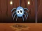 Permainan Cavern Run secara online