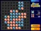 Permainan Four Square secara online