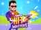 Permainan Super Hit Masters secara online