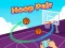 Permainan Hoop Pair secara online