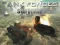 Permainan Tank Forces: Survival secara online