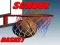 Permainan Basketball School secara online