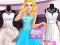 Permainan Cindy Wedding Shopping secara online
