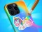 Permainan Mobile Phone Case Diy secara online