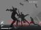 Permainan Don`t Lose Hope Zombie Armageddon secara online