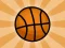 Permainan Basket Slam secara online