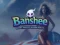 Permainan Banshee Memory Puzzle & Hidden Objects secara online