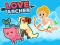 Permainan Love Archer secara online