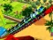 Permainan Roller Coaster Sim 2022 secara online
