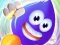 Permainan Sword Master secara online