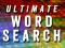 Permainan Ultimate Word Search secara online