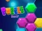 Permainan Puzzle Fever secara online