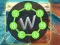 Permainan Word Wonders secara online