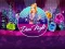 Permainan Dress Night secara online