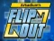 Permainan Flip Out secara online
