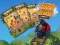 Permainan Choo Choo Connect secara online