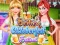 Permainan BFF Fest Festival secara online