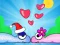 Permainan Lover Worm secara online