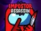 Permainan Impostor Assassin secara online