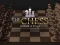 Permainan The Chess secara online