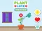 Permainan Plant Love secara online