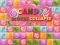 Permainan Candy Blocks Collapse secara online