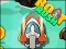 Permainan Boat Rush secara online