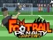 Permainan Football Penalty Champions secara online