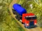 Permainan Indian Cargo Truck Simulator secara online