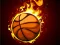 Permainan Basketball Shot secara online