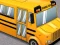 Permainan Ride The Bus Simulator secara online